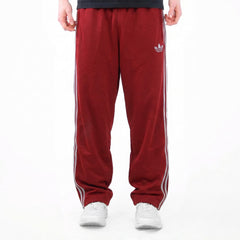 Adidas Firebird Jogger