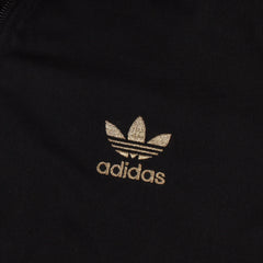 Adidas Firebird Trackjacket