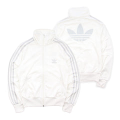 Adidas Firebrid Jacke