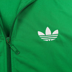 Adidas Firebird Trainingsjacke