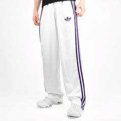 Adidas Firebird Jogger Vintage