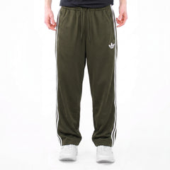 Adidas Vintage Firebird Jogger