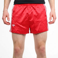 Adidas Glanz Shorts