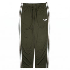 Adidas Vintage Firebird Jogger