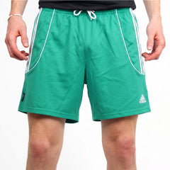 Adidas Vintage Shorts