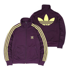 Adidas Vintrage Trackjacket