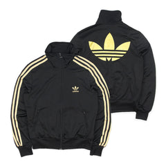 Adidas Firebird Trackjacket