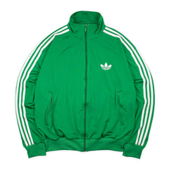 Adidas Firebird Trainingsjacke