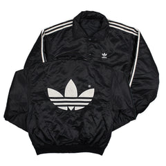 Adidas Bomberjacke Vintage