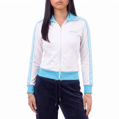 Adidas Vintage Beckenbauer Trainingsjacke