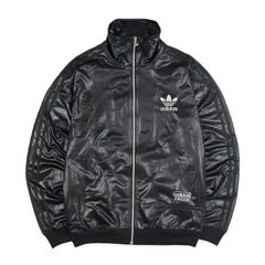 Adidas Chile 62 Retro Jacke