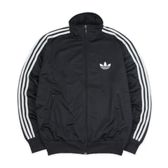 Adidas Vintage Firebird Jacke