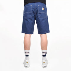 Carhartt Jorts