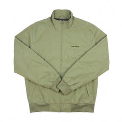 Carhartt Funktionsjacke