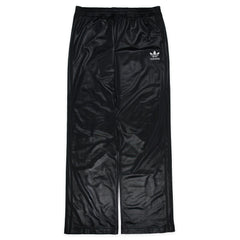 Adidas Chile 62 Trainingsanzug