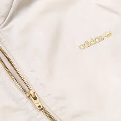 Adidas Beckenbauer Trainingsjacke