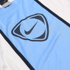 Nike Vintage T-Shirt