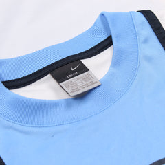 Nike Vintage T-Shirt