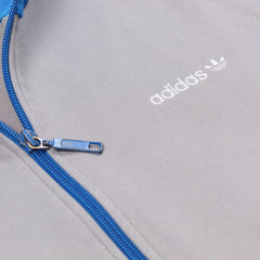 Adidas Beckenbauer Retro Jacke