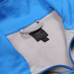 Adidas Beckenbauer Retro Jacke