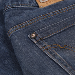 D&G Vintage Jeans