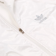 Adidas Vintage Firebird Jacke