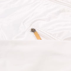 Adidas Vintage Firebird Jacke