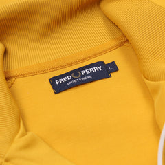 Fred Perry Trainingsjacke