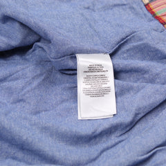 Ralph Lauren Harrington Jacke