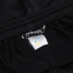 Adidas Vintage Adibreak Jogger