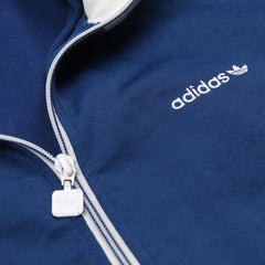 Adidas Beckenbauer Retro Jacke