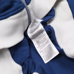 Adidas Beckenbauer Retro Jacke