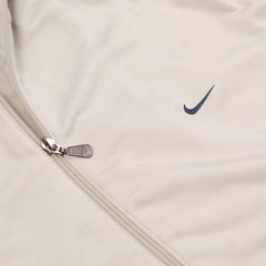 Nike Vintage Trackjacket