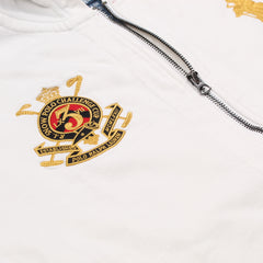 Ralph Lauren Chief Keef Hoodie