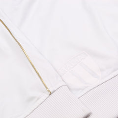 Italia Vintage Zipper