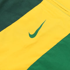 Nike Vintage Brasilien Tracksuit