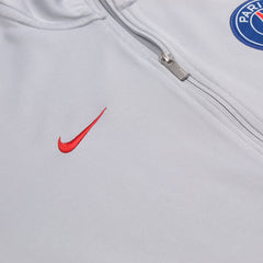 Nike PSG Trackjacket
