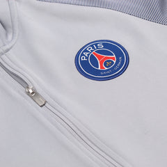 Nike PSG Trackjacket
