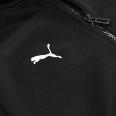 Puma Ferrari Jacke