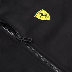 Puma Ferrari Jacke