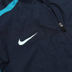 Nike Inter Mailand Tracksuit