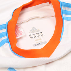 Adidas Marseille Trikot