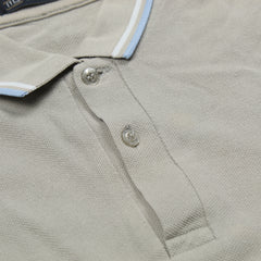 Fred Perry Polo Shirt