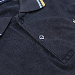 Fred Perry Vintage Polo Shirt