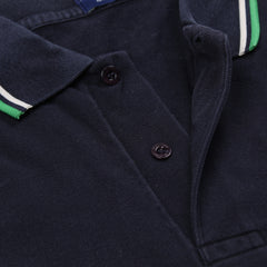 Fred Perry Polo Shirt