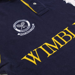 Polo Ralph Lauren Vintage Wimbledon Polo