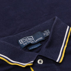 Polo Ralph Lauren Vintage Wimbledon Polo