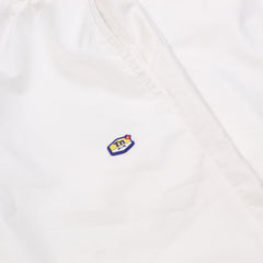 Nike TN Vintage Trackpants