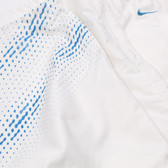 Nike TN Vintage Trackpants