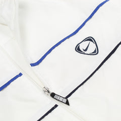 Nike Vintage Tracksuit